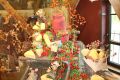 Светлогорск, замок Шаакен + Крафтовая сыроварня и фабрика шоколада 'Шаакен Дорф'