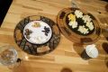 Куршская коса + Зеленоградск + ШаакенДорф с дегустацией!