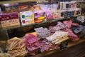 Экскурсия «Замки Шаакен, Нойхаузен, Нессельбек, и Сыроварня Шаакен Дорф»