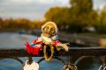 Обзорная экскурсия по Калининграду «История Кёнигсберга-Калининграда» в 13:00 и 15:00
