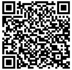 купить тур в кредит